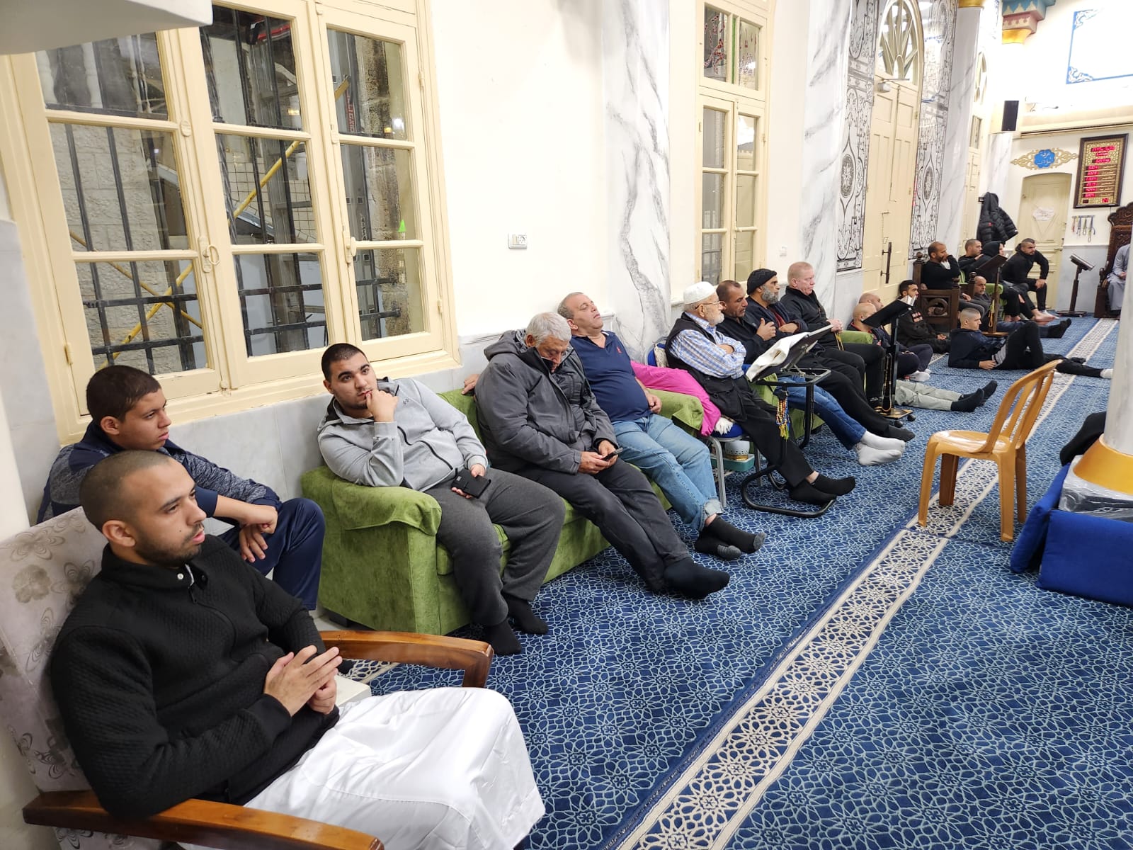 WhatsApp Image 2023-12-12 at 22.33.07 (1).jpeg